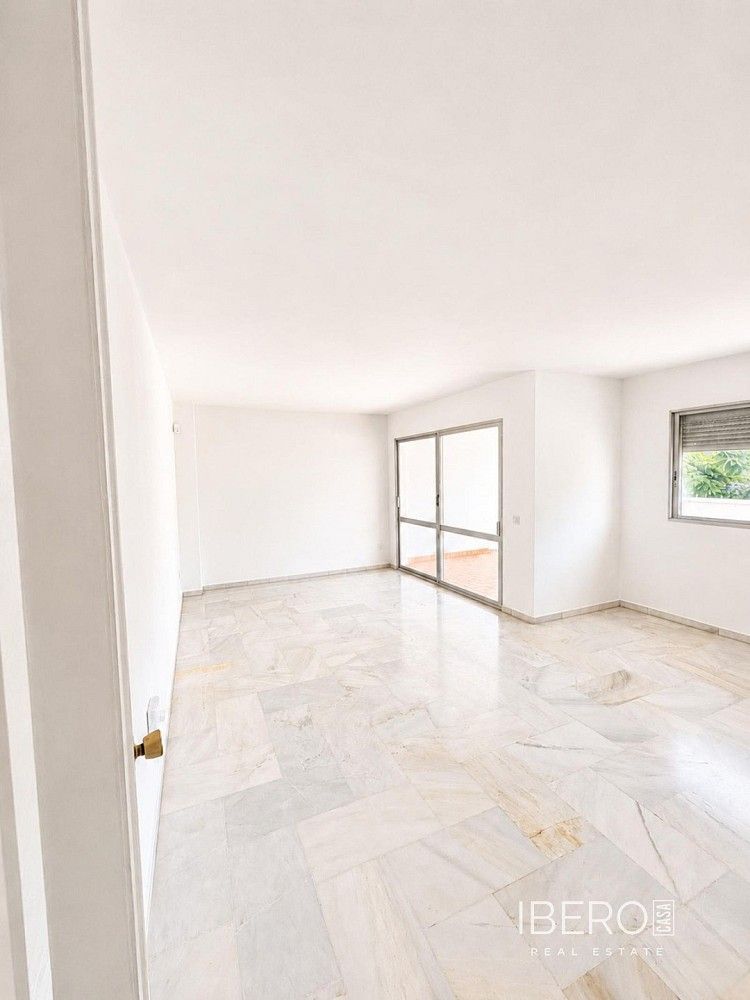 Byt 4+kk · 122 m² · Fuengirola, Španělsko - 3