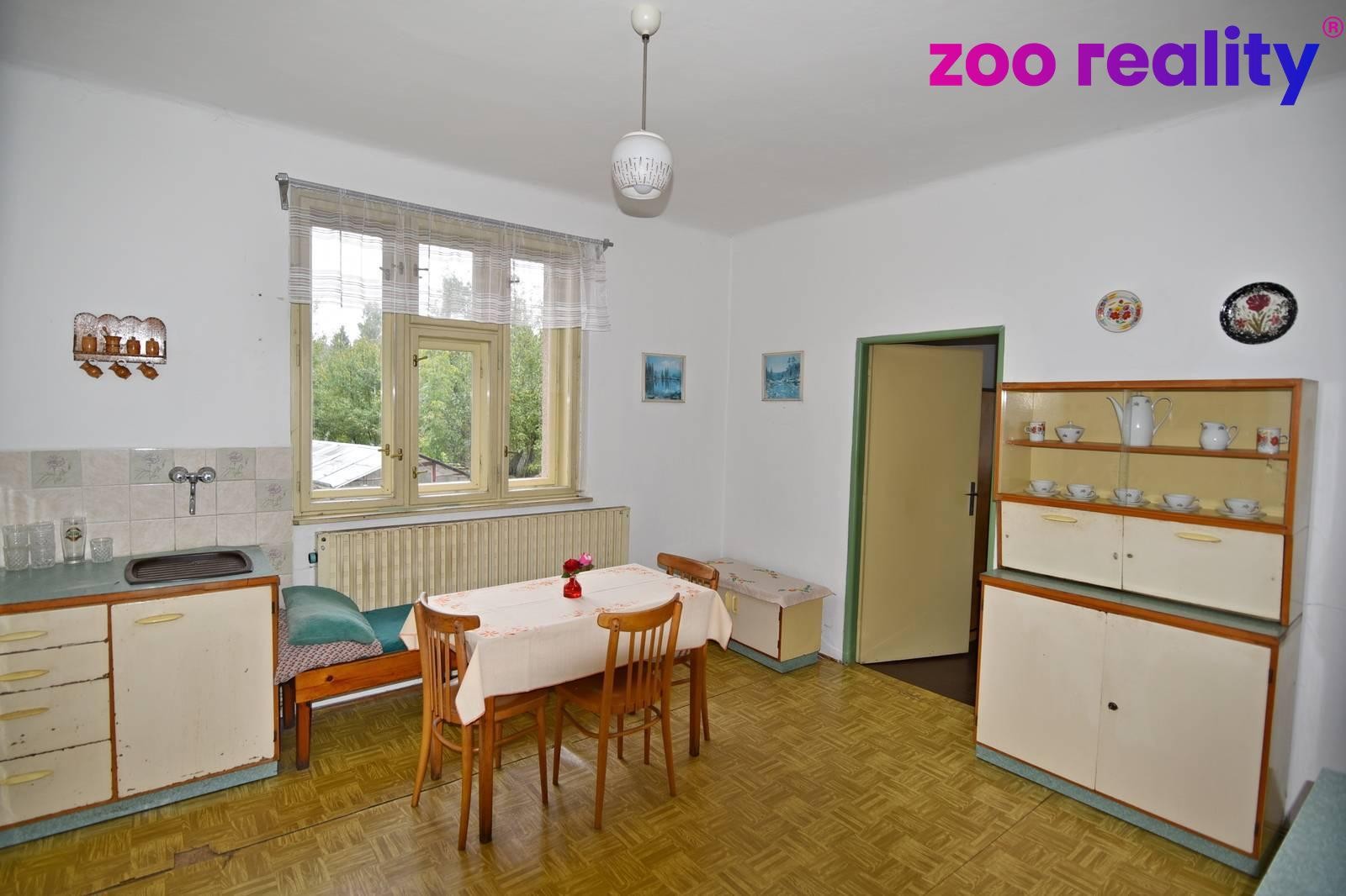 Rodinný dům · 144 m² · Kostelní Radouň - 4