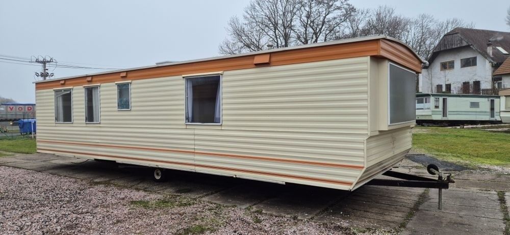 Prodej ostatní - Mratín, 250 63