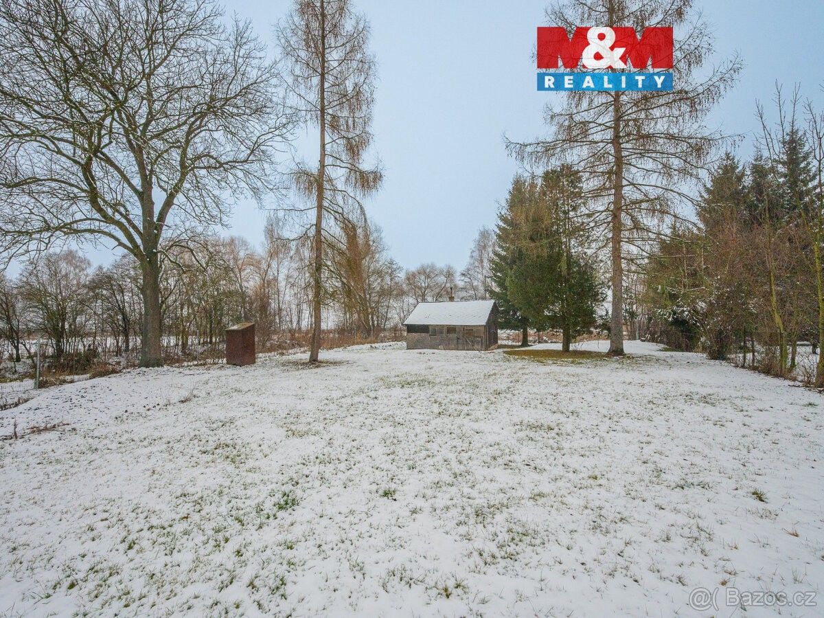 Pozemky pro bydlení, Postupice, 257 01