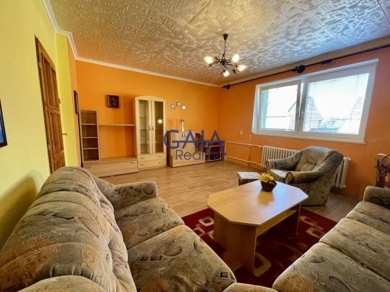 Byty, Vnorovy, 696 61 - 2