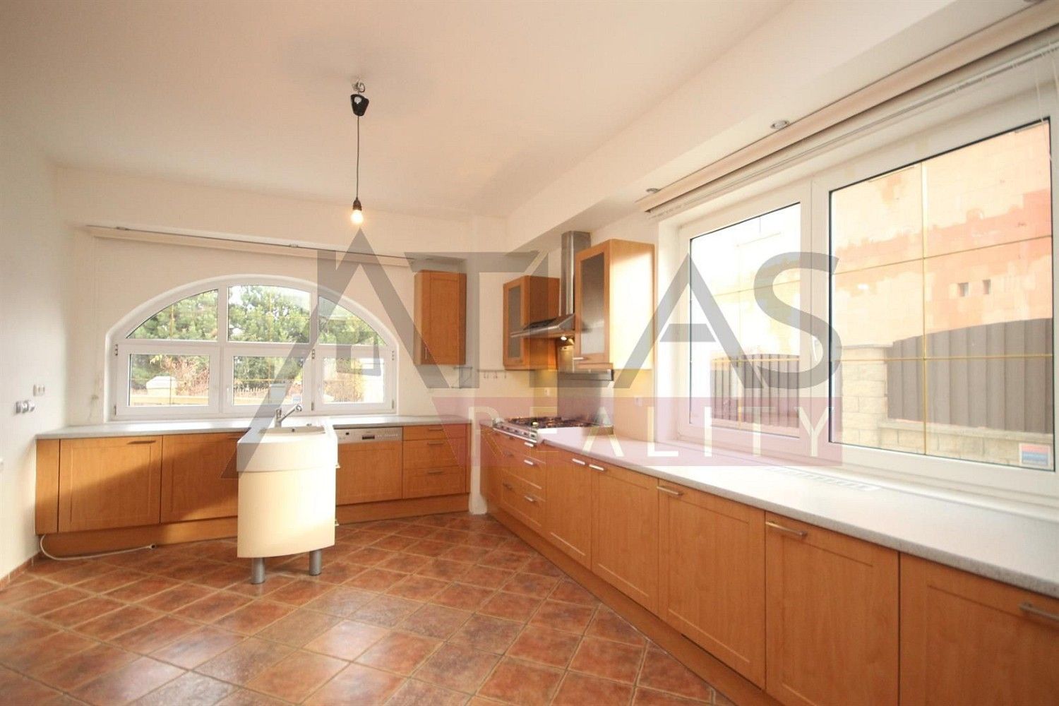 Rodinné domy, Praha, Hlavní město Praha, 360 m² - 2