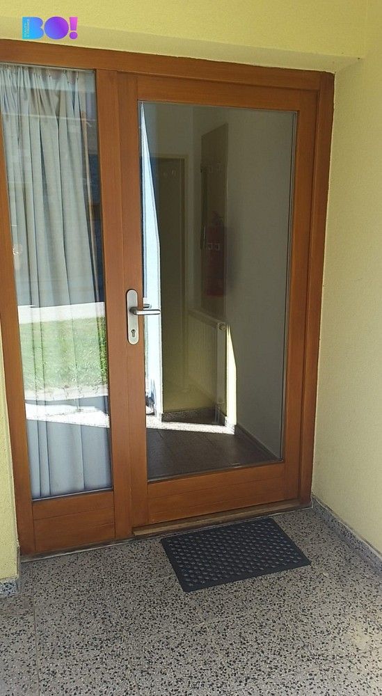 Byt 1+kk · 50 m² · Lipno nad Vltavou - Slupečná, okres Český Krumlov, Jihočeský kraj - 4