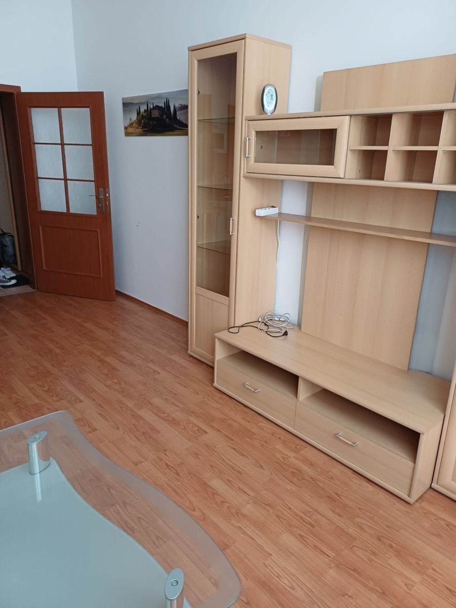 Byt 2+kk · 50 m² · Přemyslova, Kralupy nad Vltavou - Lobeč, Středočeský kraj - 3