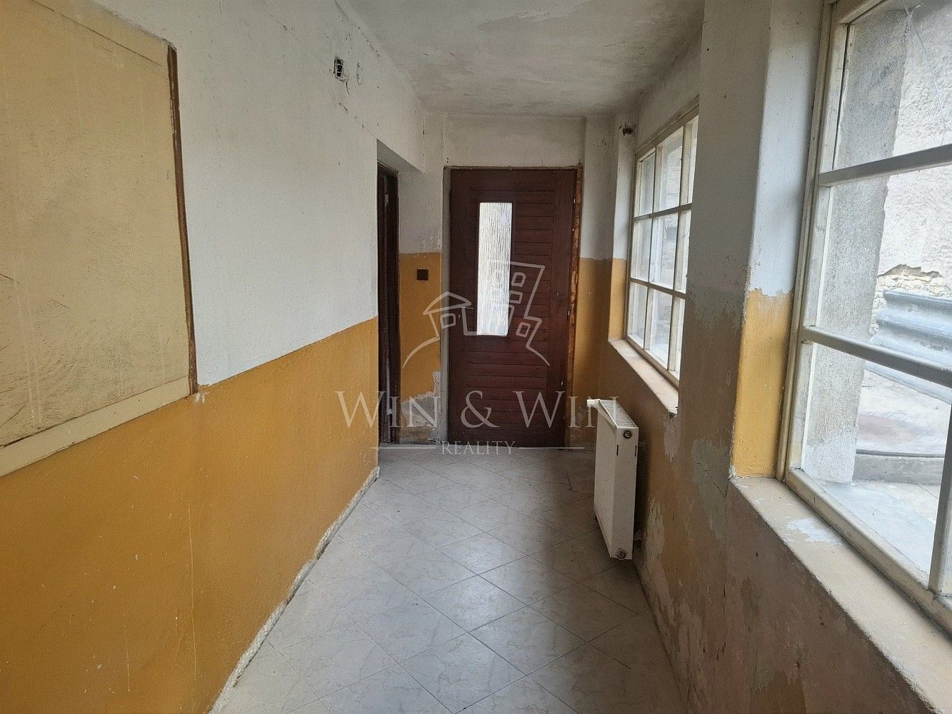 Rodinný dům · 142 m² · Horní Počaply, okres Mělník, Středočeský kraj - 4