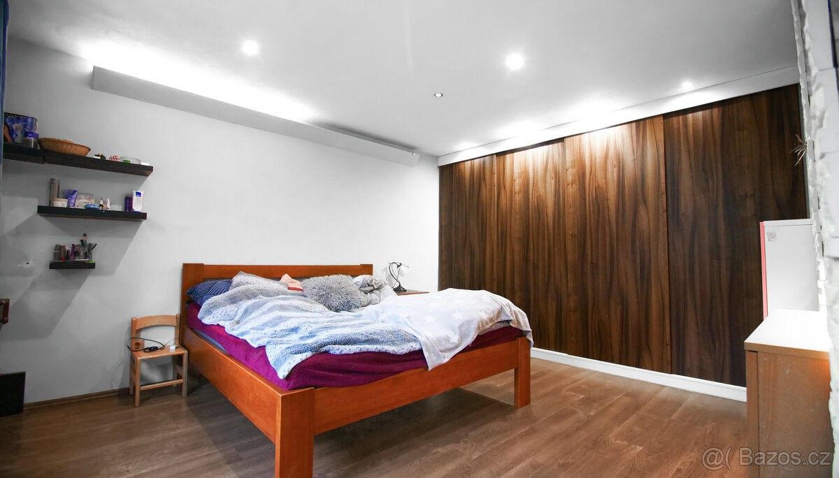 Rodinné domy, Havlíčkův Brod, 580 01