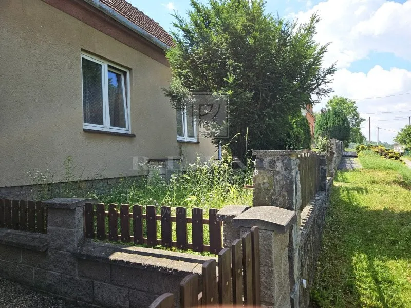Ostatní