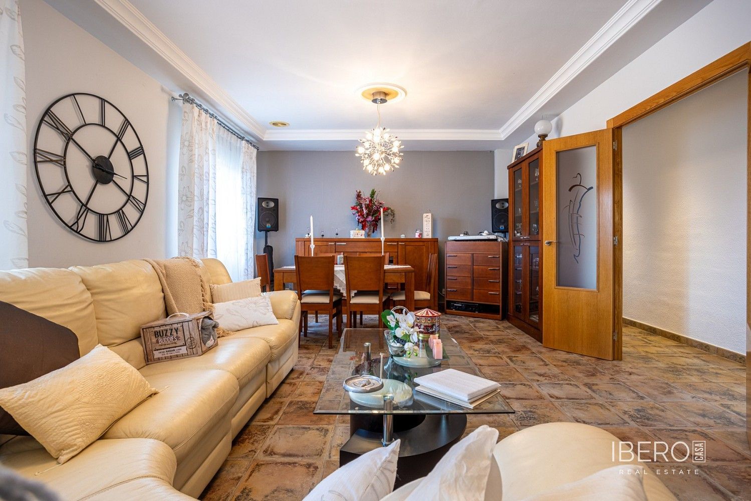 Rodinný dům · 199 m² · Elche, ES - 3