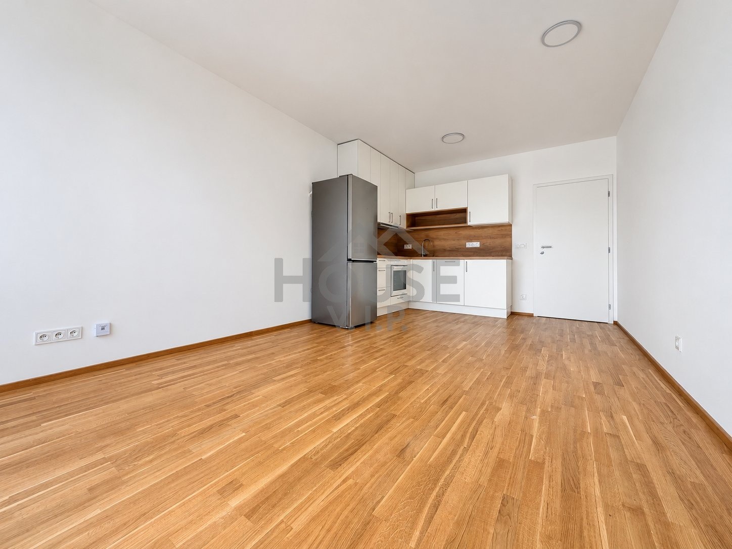 2+kk, Lesík, Kladno, 50 m² - 2