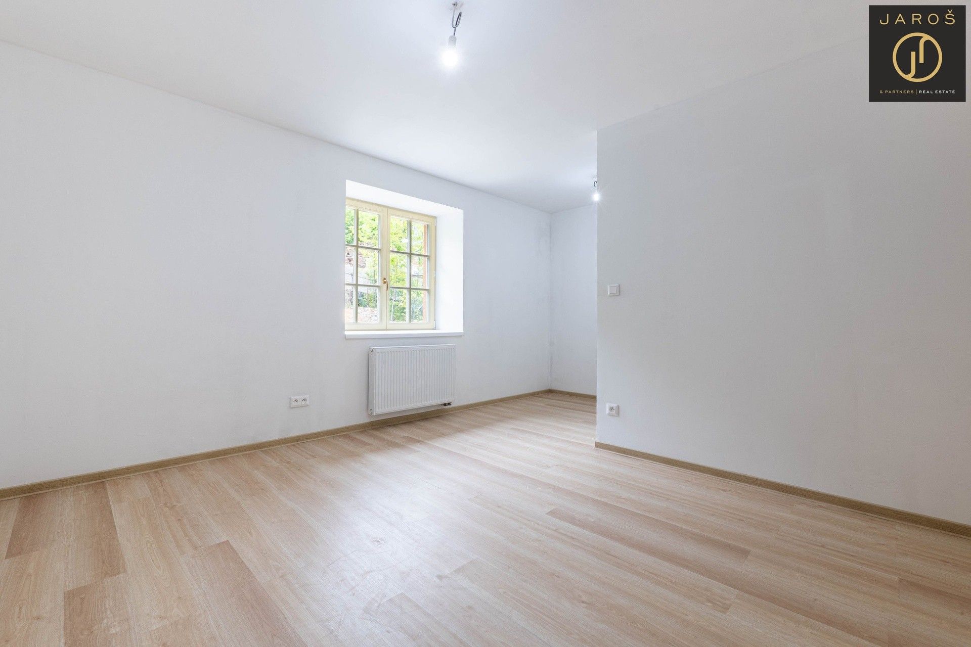 Byt 2+kk · 43 m² · náměstí Republiky 147, Jáchymov - 4