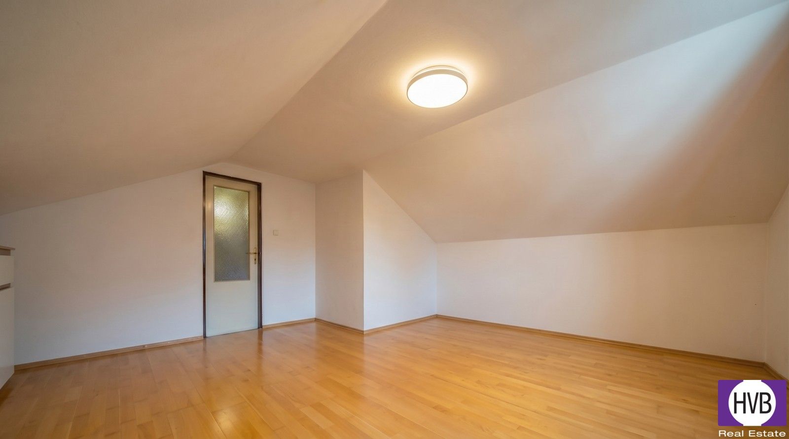 Rodinný dům · 170 m² · Holubice - 4
