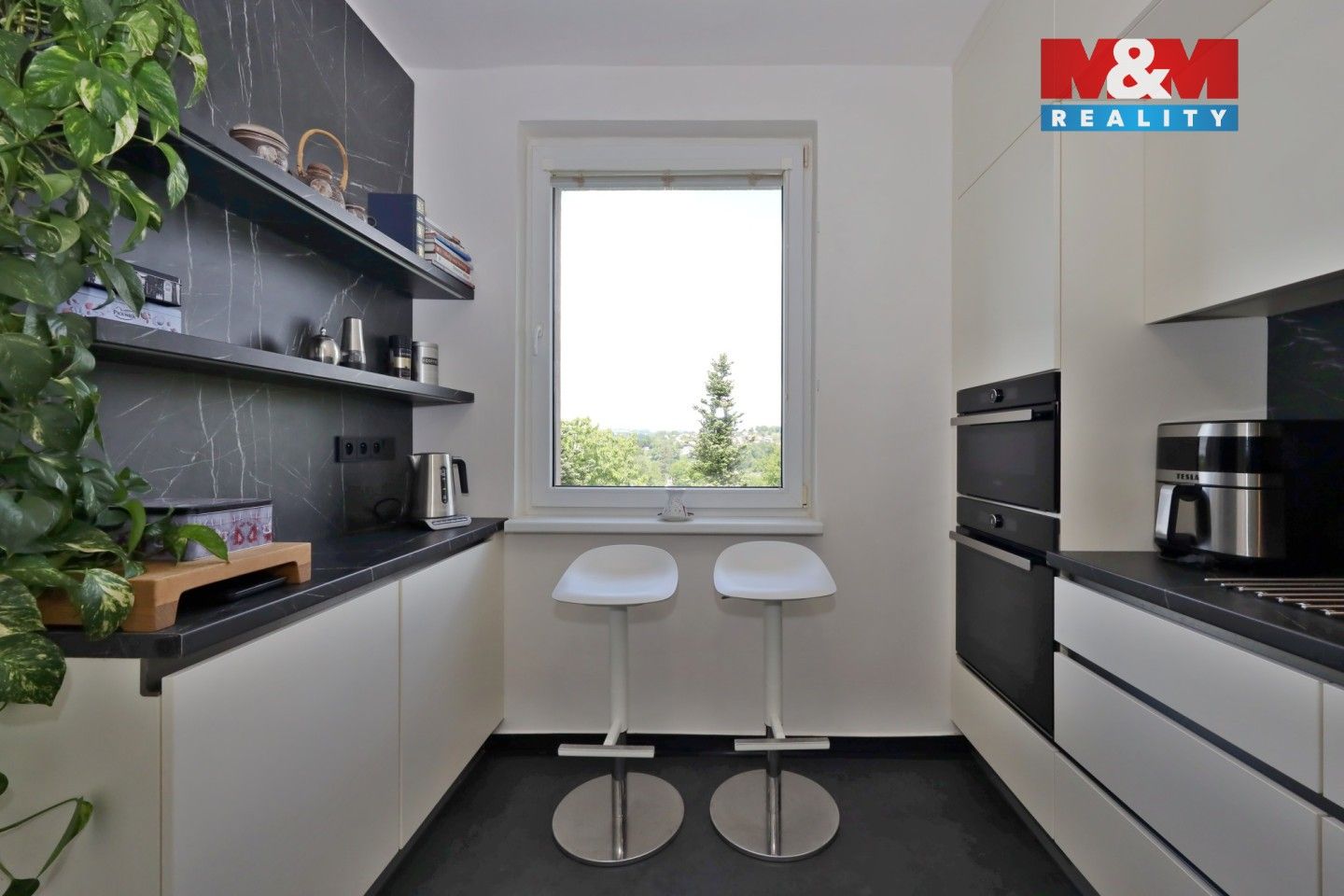 3+1, Družstevní, Ledeč nad Sázavou, 67 m² - 2