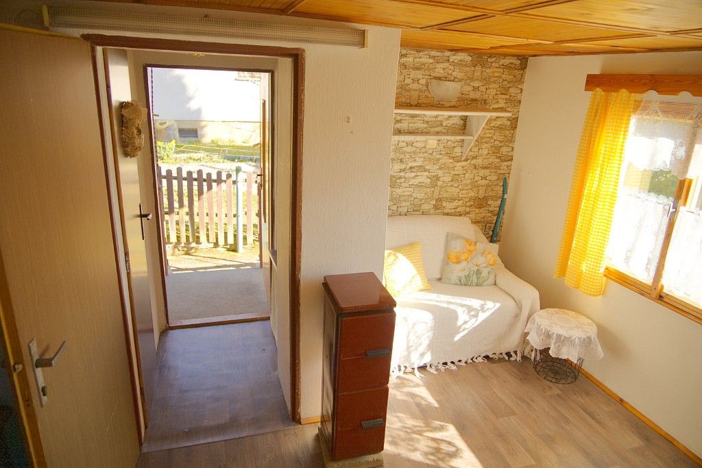 Prodej chalupa - Bechyně, okres Tábor, Jihočeský kraj, 40 m² - 5