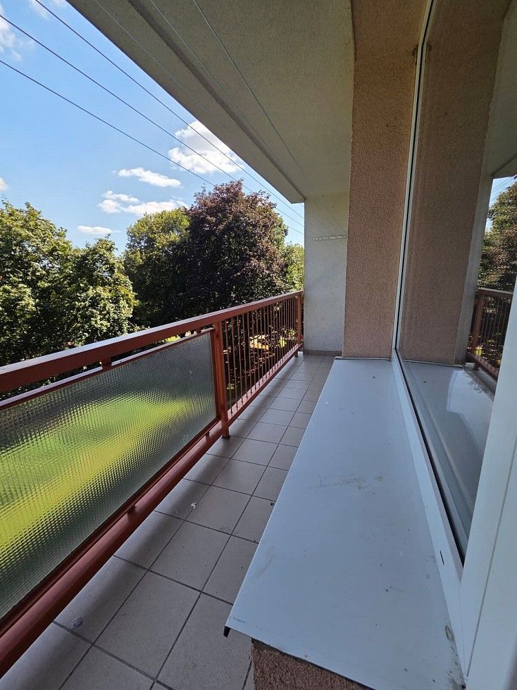 3+1, Most, Ústecký kraj, 61 m² - 2
