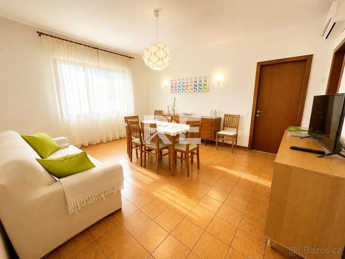 Byty, 987 66, Zahraničí - 2