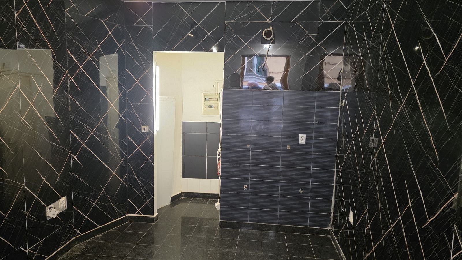 Prodej komerční - Rijeka, HR, 15 m² - 5