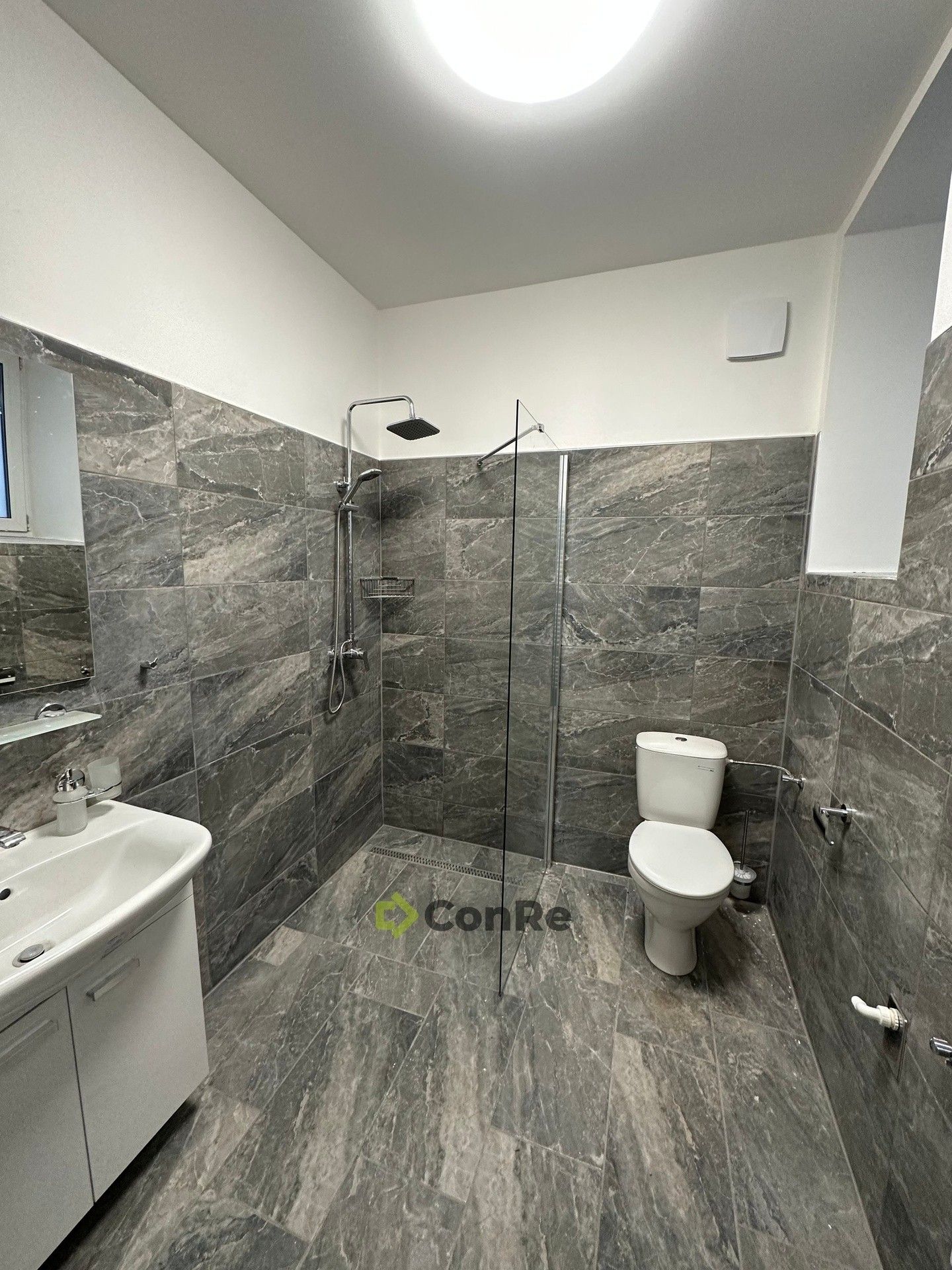Prodej činžovní dům - Havlíčkova 1553, Mnichovo Hradiště, 287 m² - 5