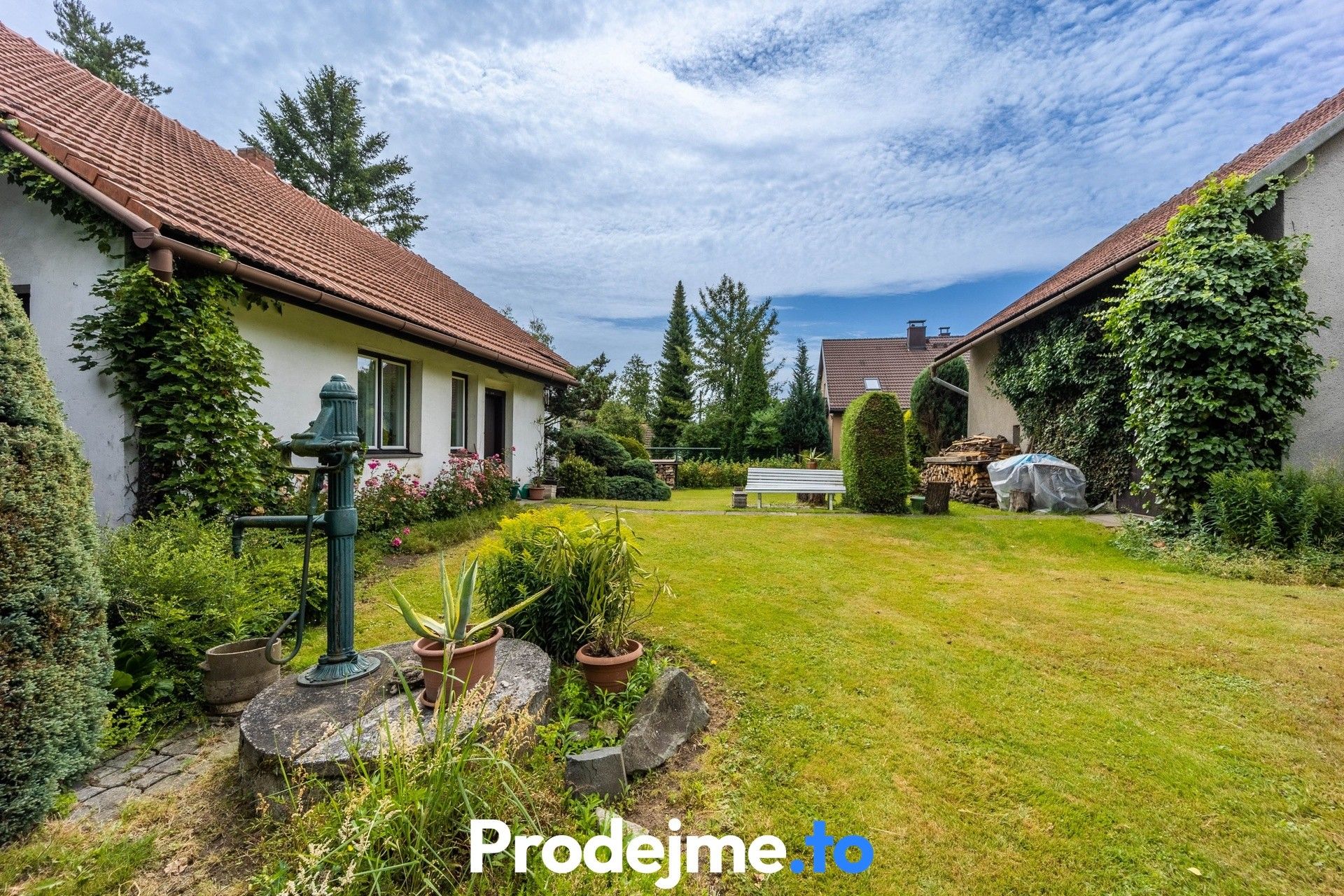 Rodinný dům · 214 m² · Bahno-Příkopy, Frýdek-Místek - 3