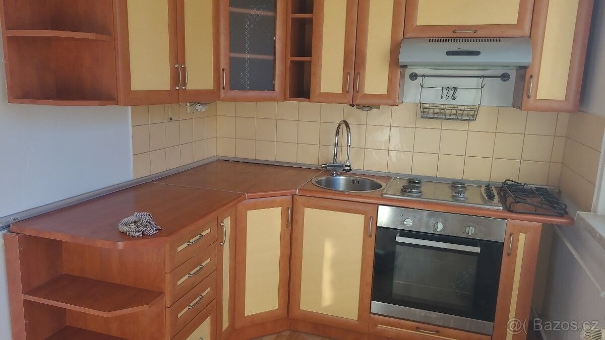 Byty, Karviná, 734 01