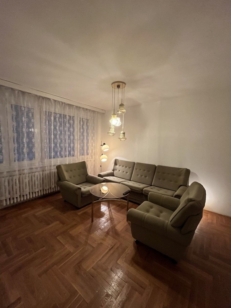 Byt 2+1 · 68 m² · Moravská, Prostějov - 3