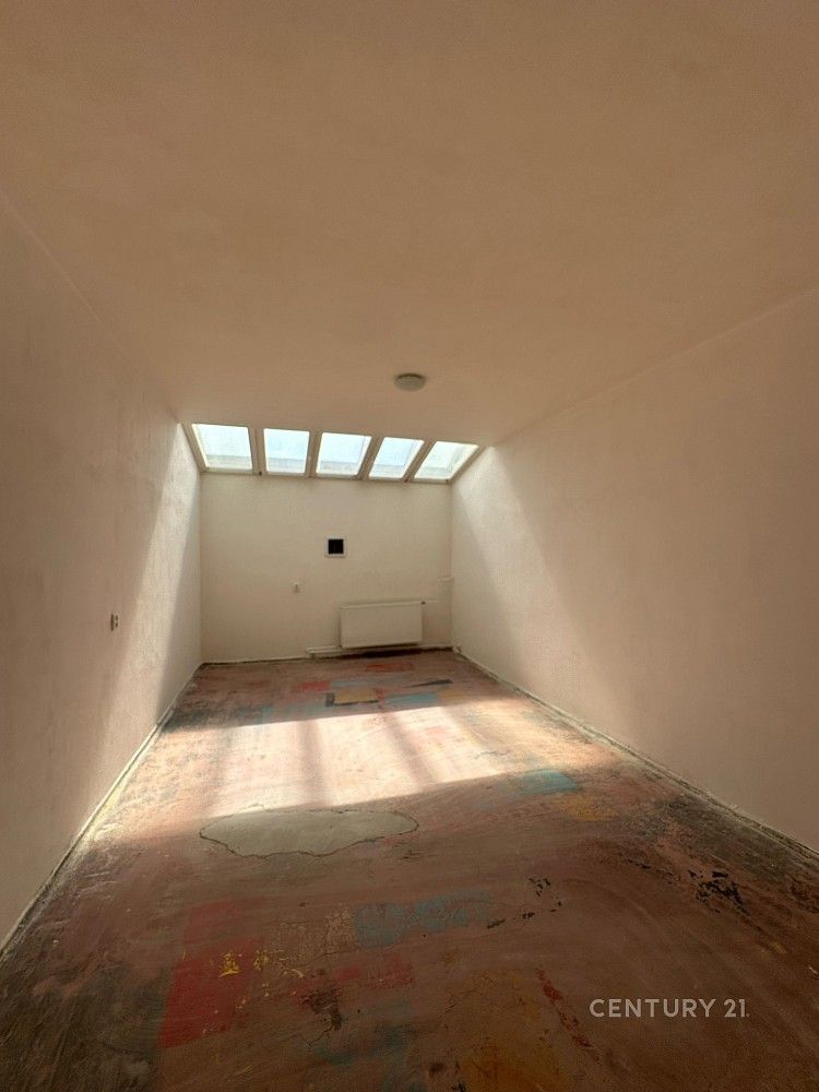 Nemovitost · 18 m² · Liberec - Liberec III-Jeřáb, Liberecký kraj - 4