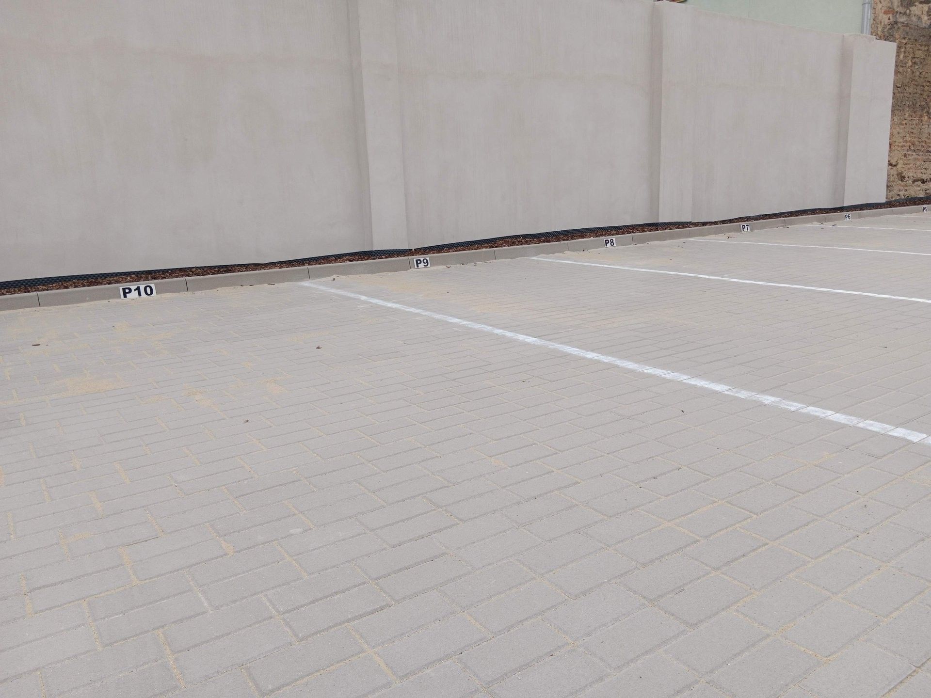 Nemovitost · 14 m² · Skuherského 1361, České Budějovice 3 - 3