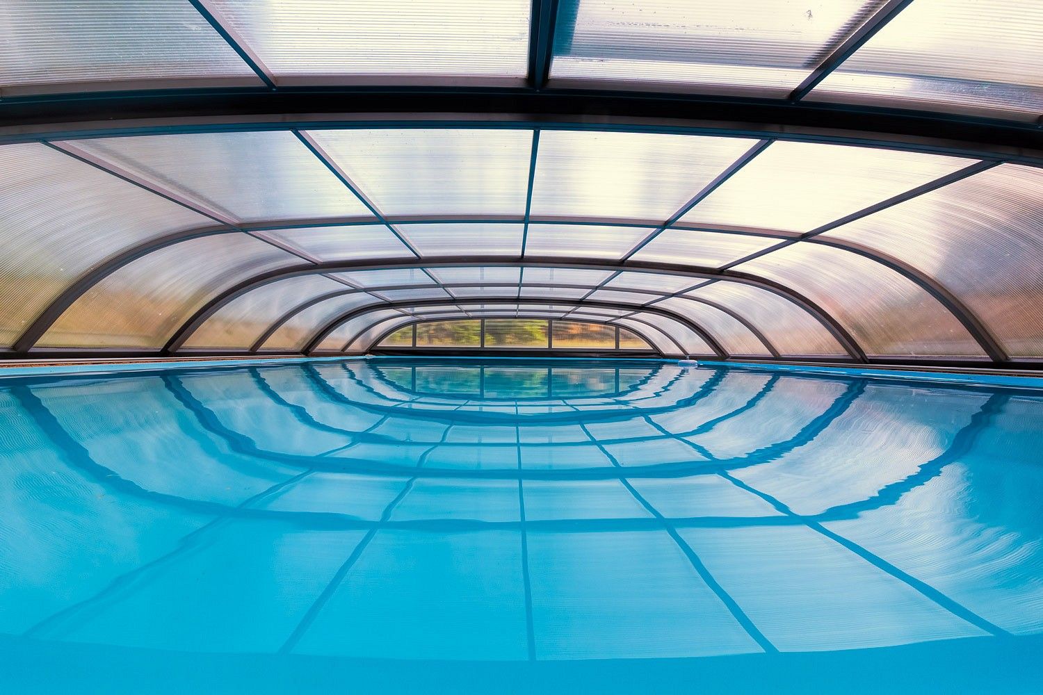 Rodinný dům · 336 m² · Chrustenice, okres Beroun, Středočeský kraj - 3