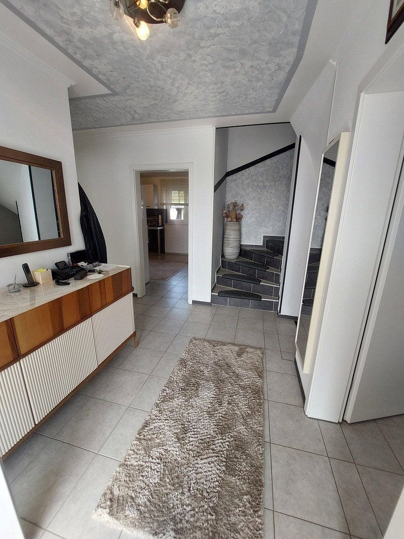 Rodinný dům · 143 m² · Offermannsstr 9, , Severní Porýní-Vestfálsko - 4