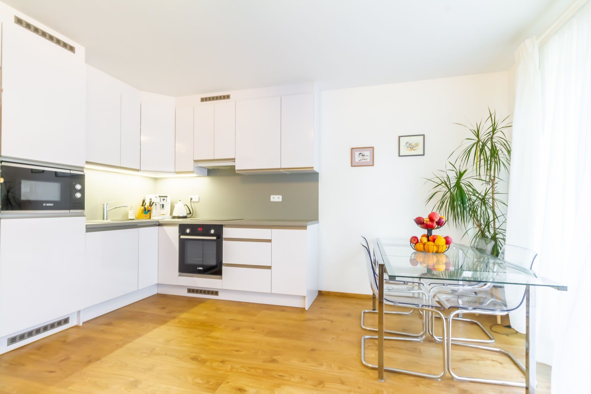 Prodej rodinný dům - Jana Opletala, Kladno, 125 m²