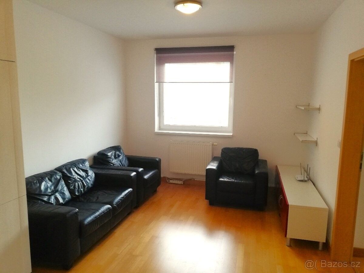 Prodej byt - Lišany, 269 01