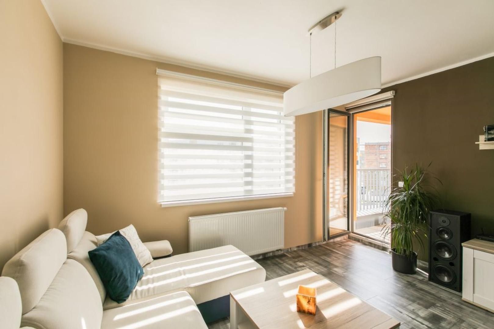 Prodej byt 2+kk - Jindřicha Bubeníčka 1597, Praha Uhříněves, 48 m² - 5