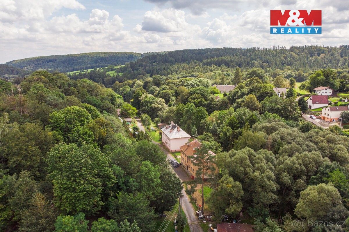 Prodej pozemek pro bydlení - Litultovice, 747 55