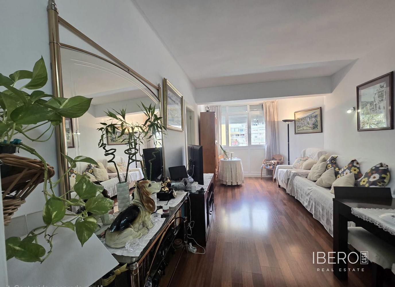 Byt 2+kk · 60 m² · Torremolinos Centro, Španělsko - 3