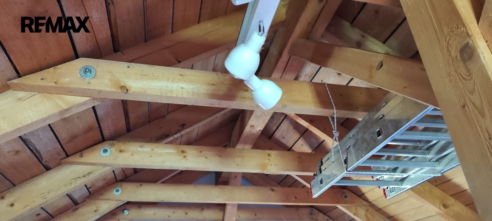 Chata · 70 m² · Poleň - 4
