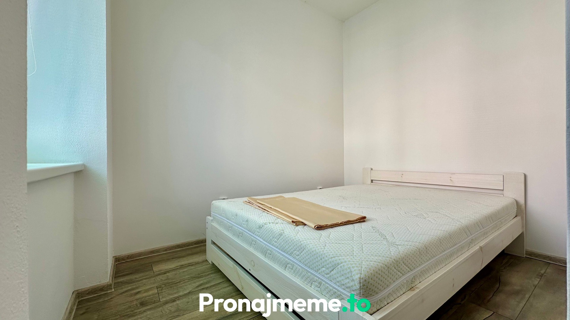Pronájem byt 2+kk - Palackého, Znojmo, 36 m² - 5