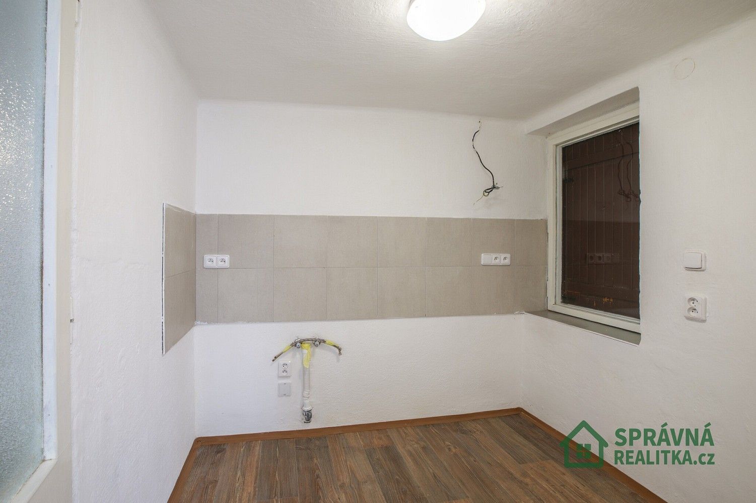 Chalupa · 45 m² · Útušice, okres Plzeň-jih, Plzeňský kraj - 4