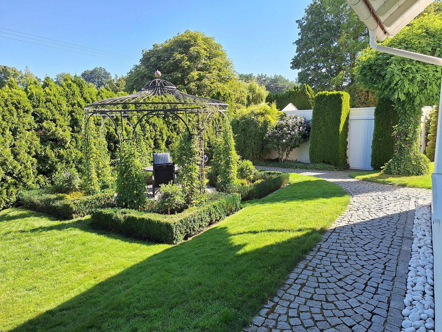 Rodinný dům · 118 m² · , Bavorsko - 3