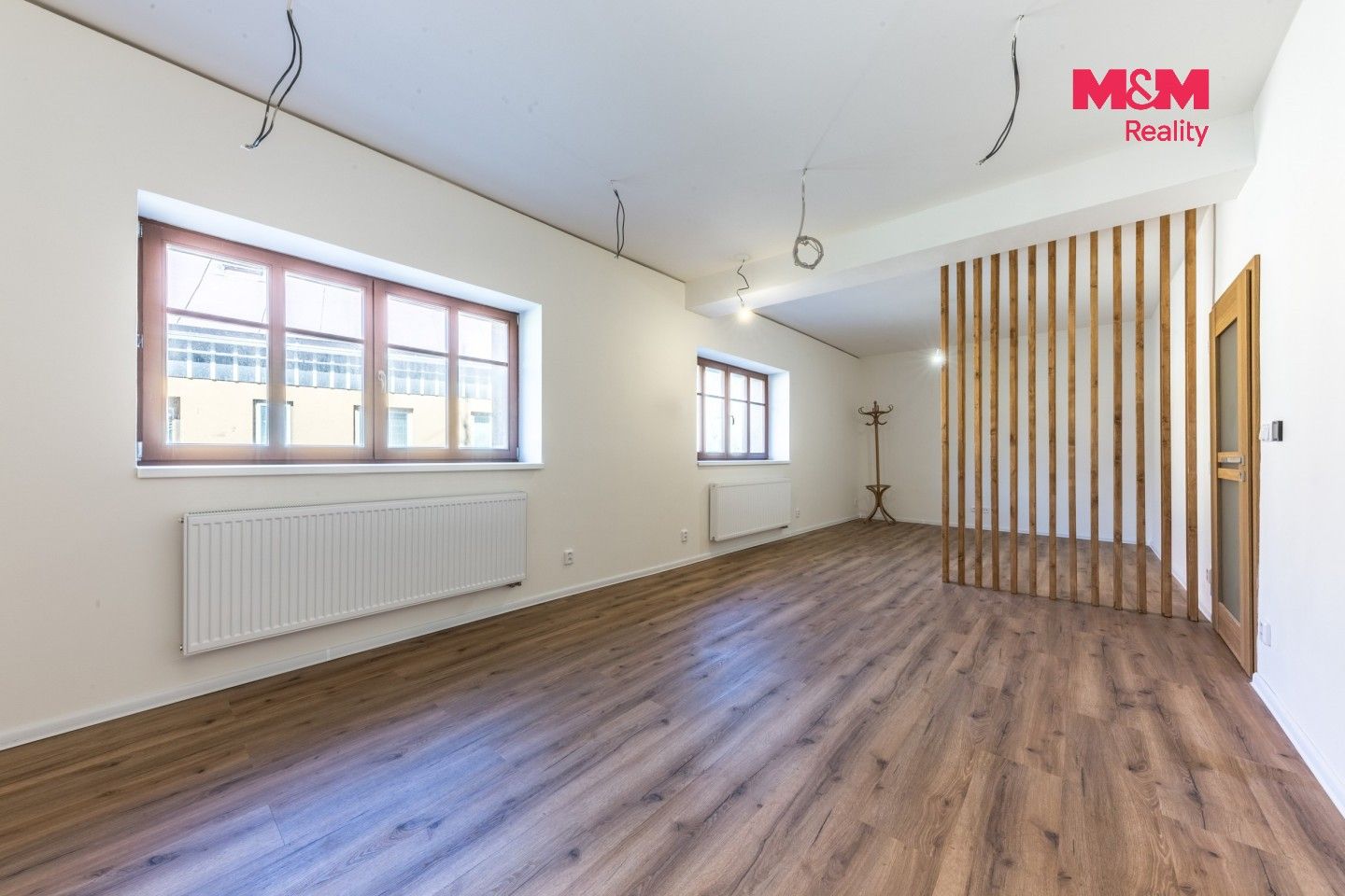 Ubytovací zařízení, Dolní Rokytnice, Rokytnice nad Jizerou, 450 m² - 2