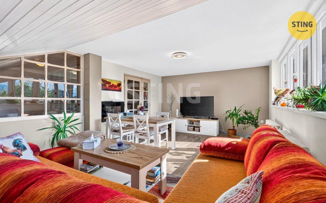 Rodinný dům · 300 m² · Ostravská, Rožnov pod Radhoštěm - 3