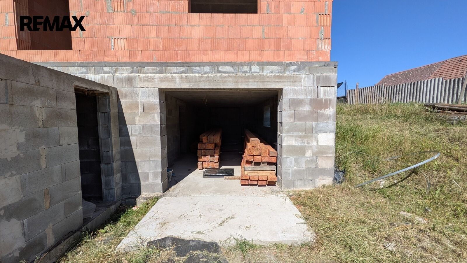 Prodej rodinný dům - Lukavec, 195 m² - 5