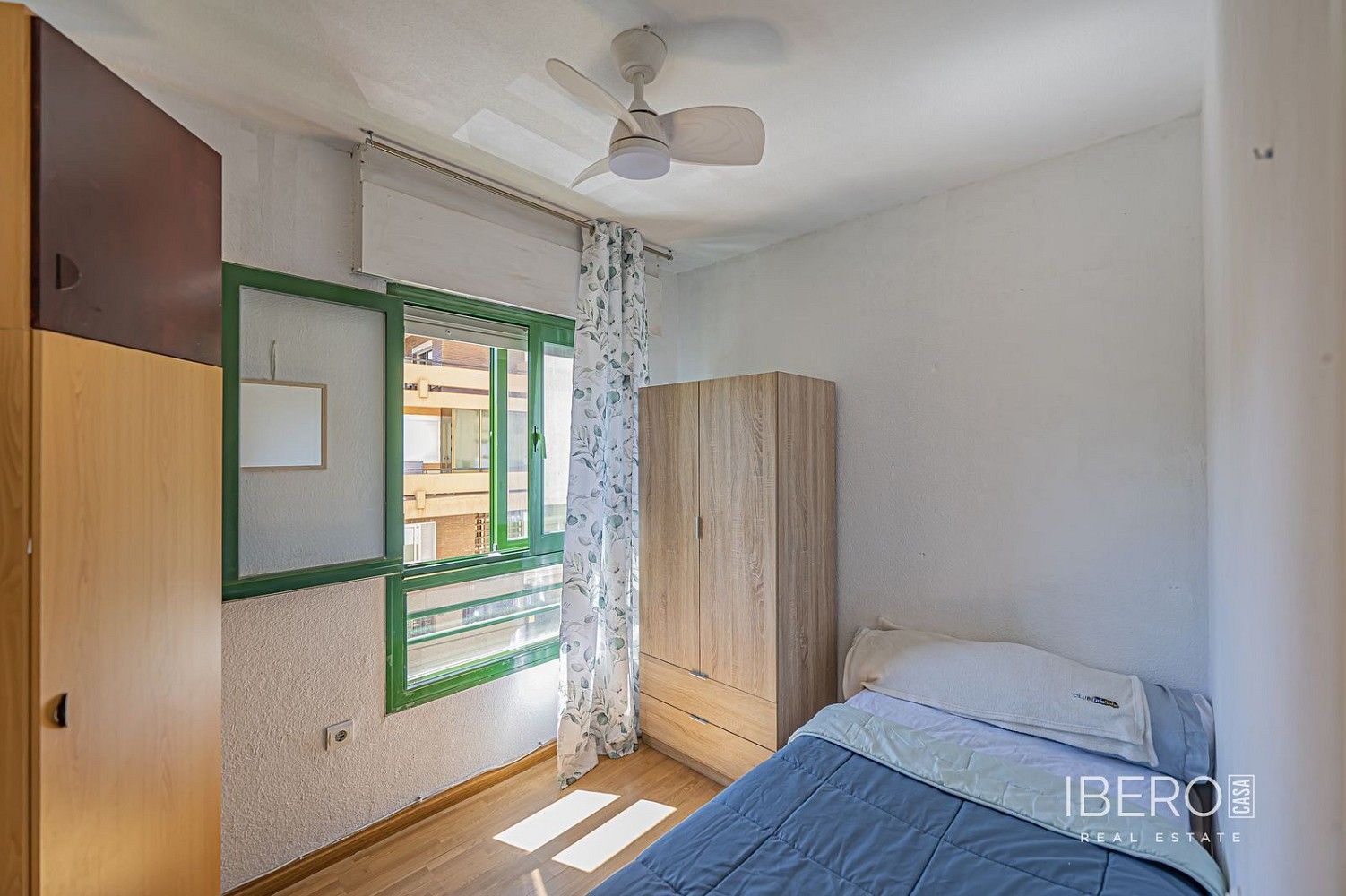 Byt 4+kk · 91 m² · Marbella, Španělsko - 4