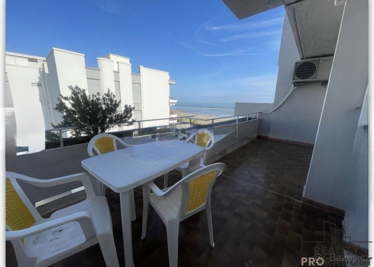 Byty, 987 66, Zahraničí