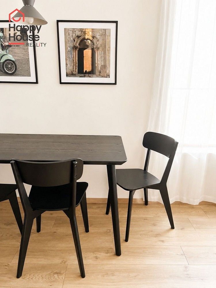 Pronájem byt 2+kk - Praha - Ruzyně, okres Praha 6, Hlavní město Praha, 51 m² - 5