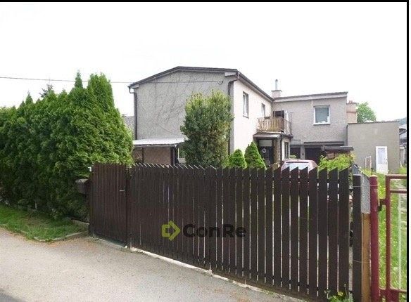Byt 4+1 · 94 m² · U Parku 94, Doudleby nad Orlicí - 3