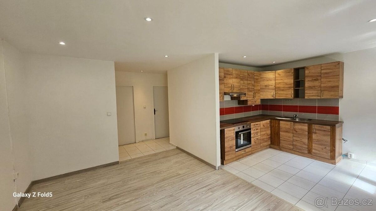 Pronájem byt - Most, 434 01