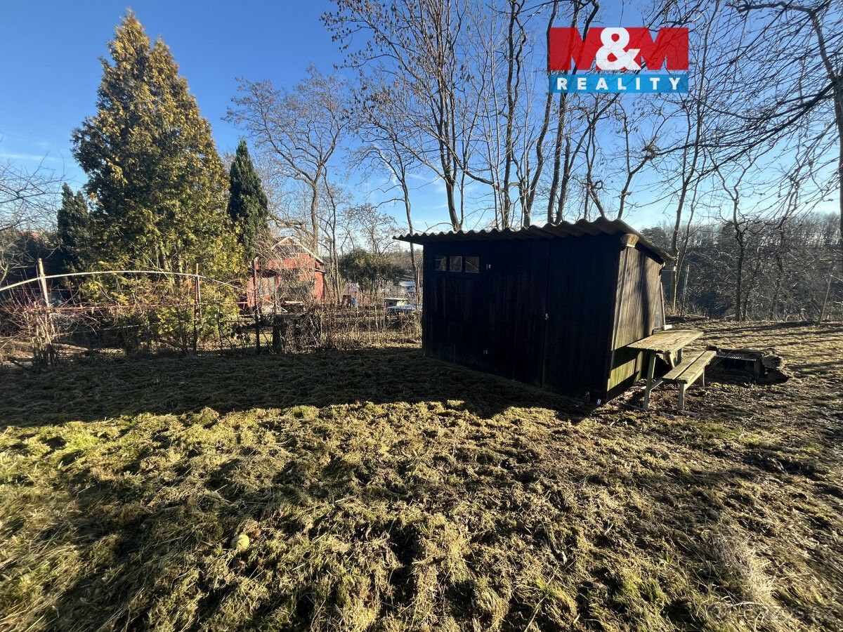 Zahrady, Kolín, 280 02