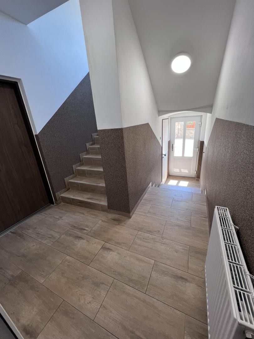 Byt 2+kk · 89 m² · V Aleji 455, Chabařovice - 3
