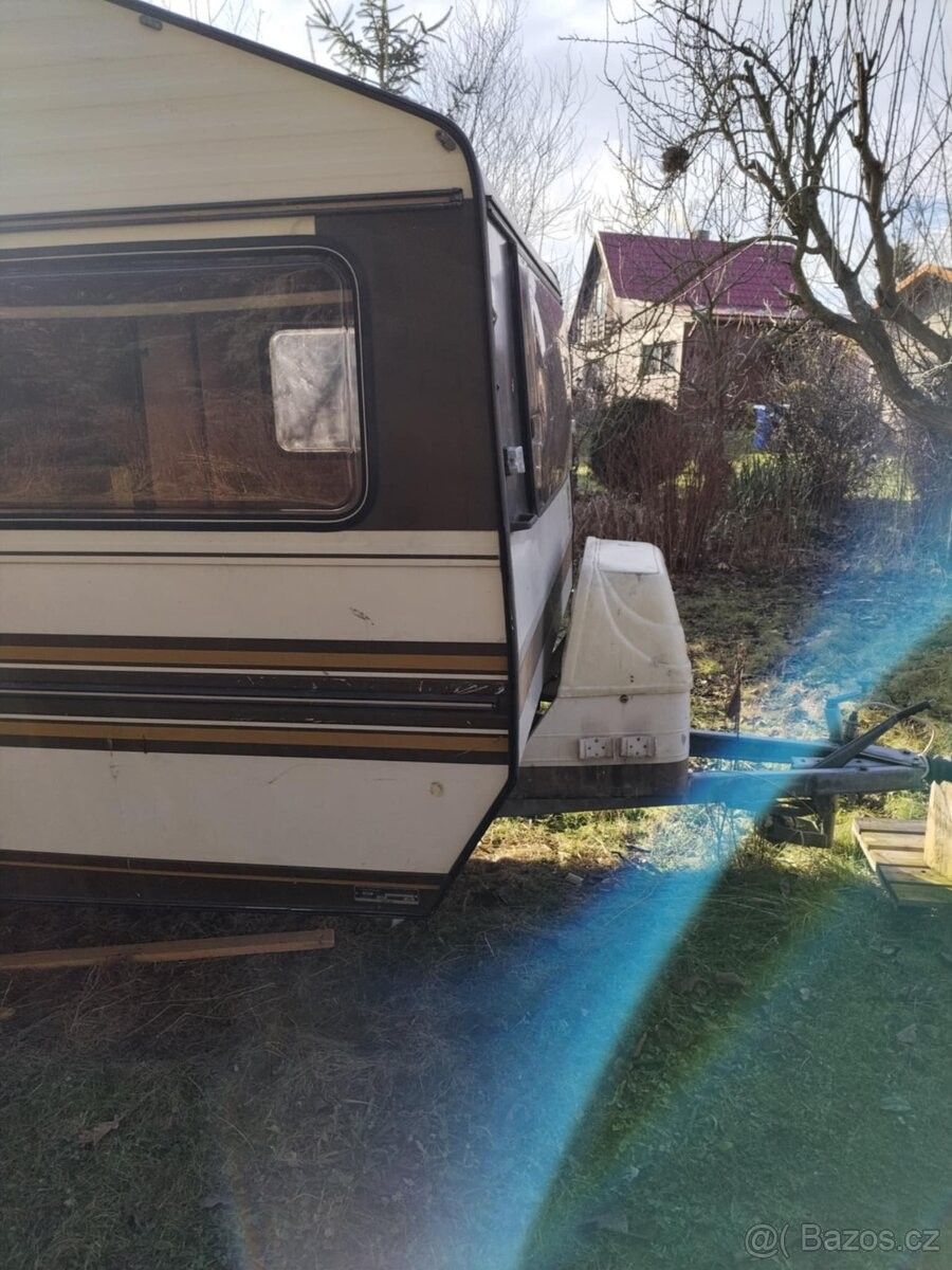 Prodej ostatní - Sedlec-Prčice, 257 92