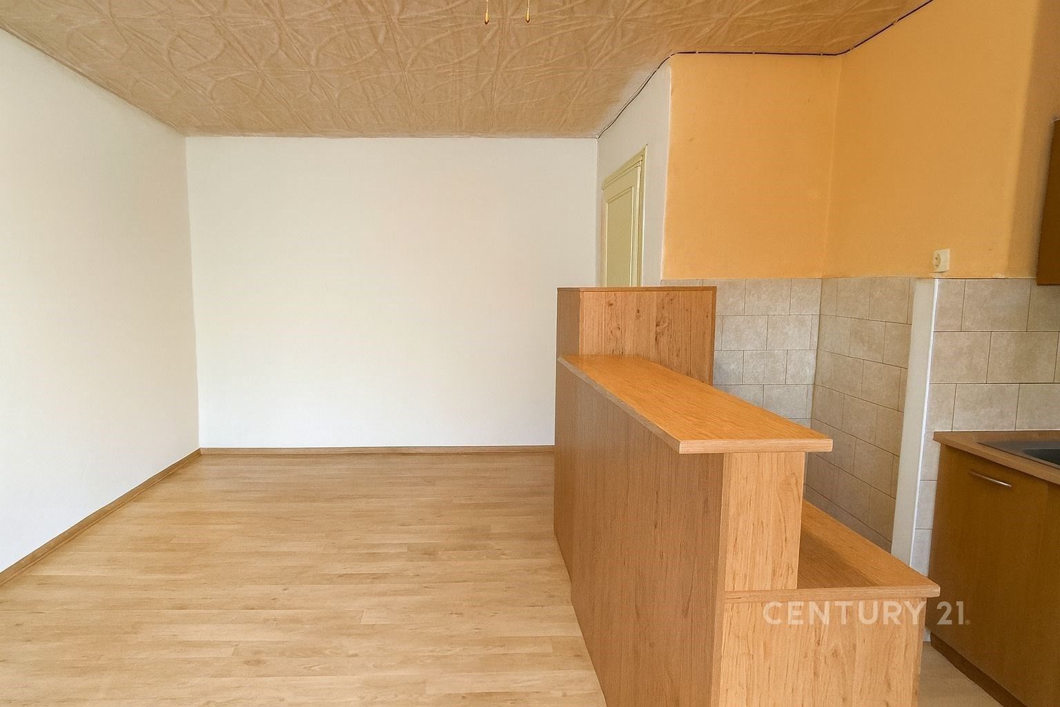 Byt 2+1 · 67 m² · Bořiny, Polička Horní Předměstí - 4