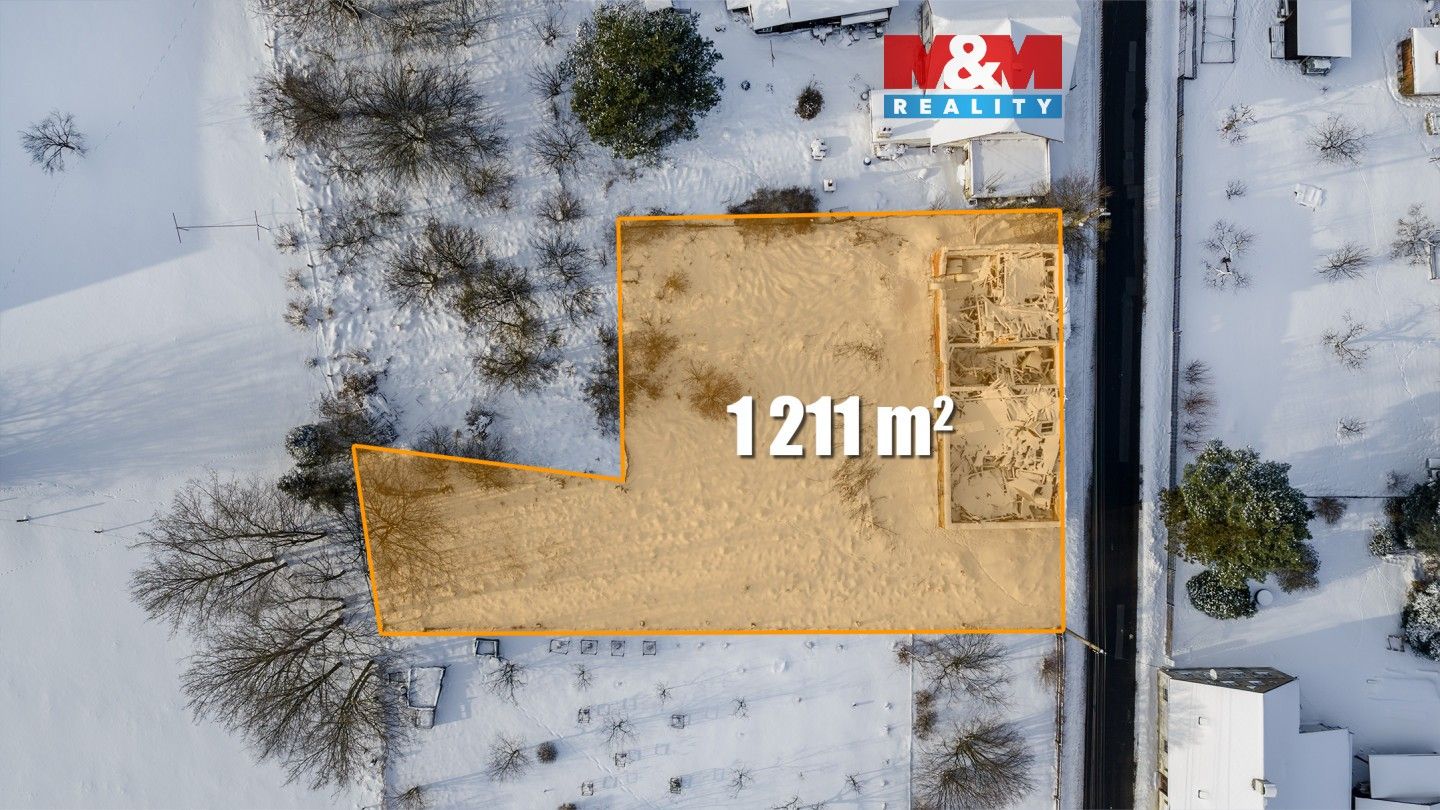 Chalupy, Jindřichovice pod Smrkem, 179 m²